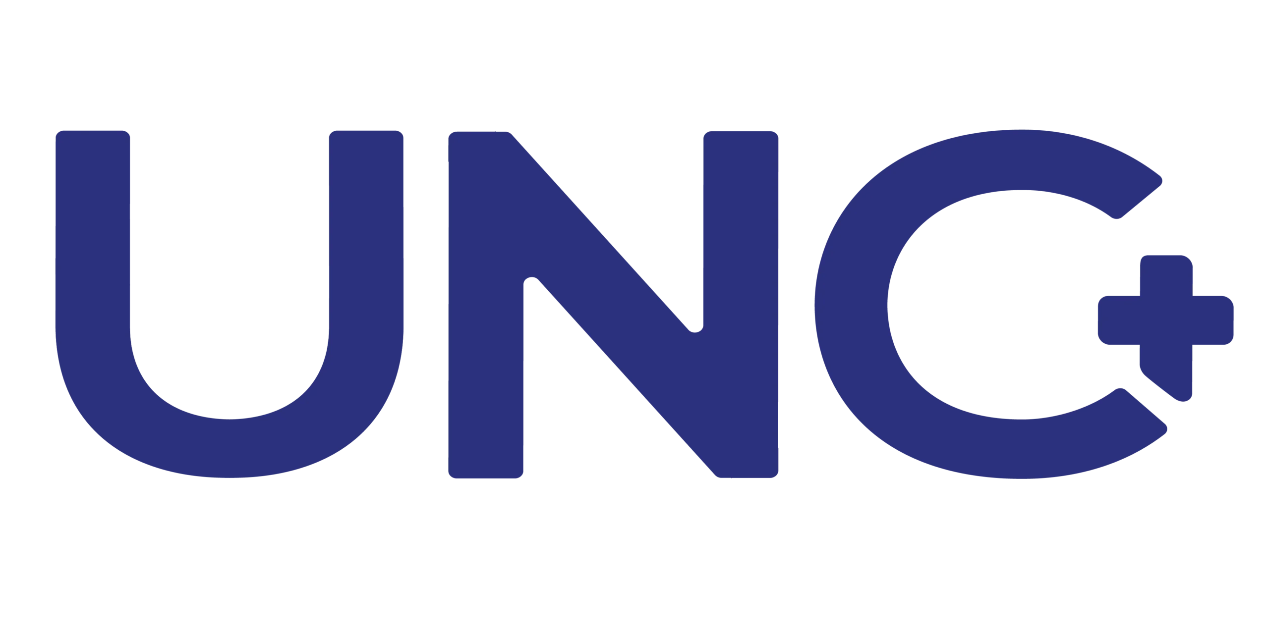 UNC Calcium